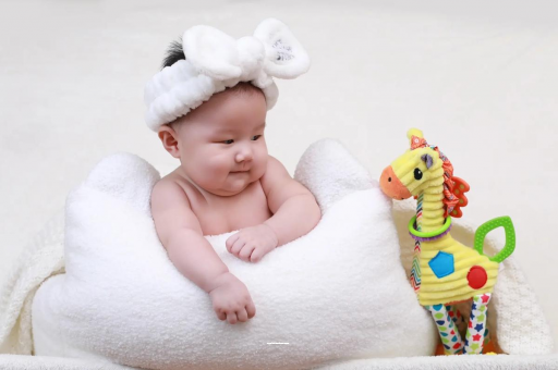 衡阳孕妇怎么得的湿疹