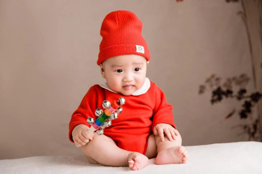 衡阳孕妇长痘痘怎么调理