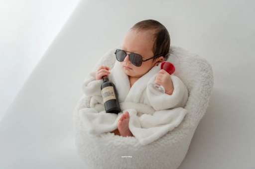 衡阳怎样戒掉宝宝含奶睡觉 衡阳怎样戒掉宝宝含奶睡觉