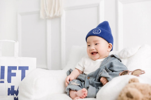 衡阳孕妇如何缓解胃酸