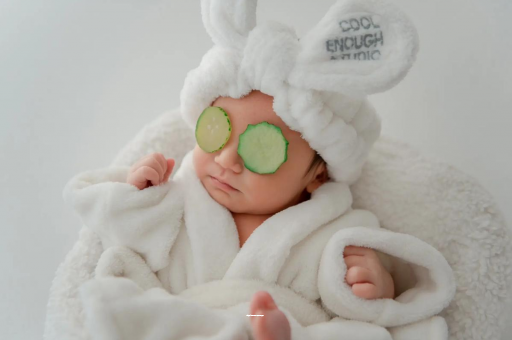 衡阳孕妇怎样缓解便秘 衡阳孕妇怎样缓解便秘