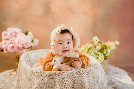 衡阳孕妇睡觉睡哪边好