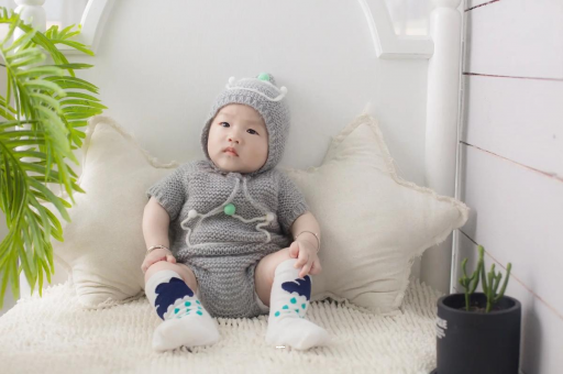 衡阳黄豆对孕妇的好处 衡阳黄豆对孕妇的好处