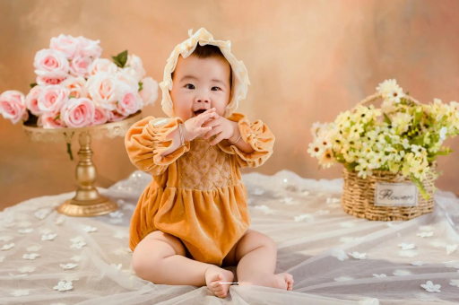 衡阳孕妇是不是容易犯困