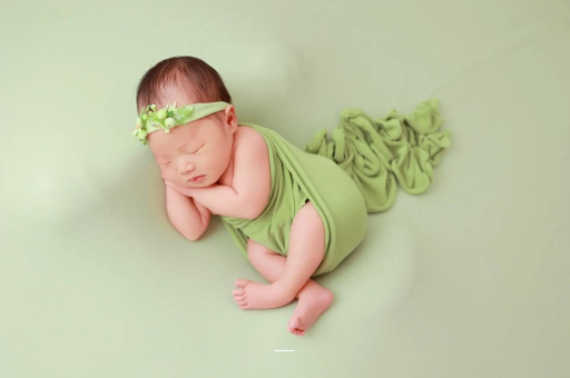 衡阳宝宝趴着睡是积食吗 衡阳宝宝趴着睡是积食吗